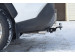 Toyota RAV-4 2019-наст.вр. Toyota RAV-4 2019-наст.вр.
